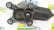Wischermotor vorne Nissan Primera Traveller W10