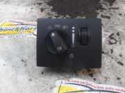 Schalter für Licht Chrysler Grand Voyager V RT