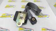 Sicherheitsgurt rechts hinten Rover 400 RT