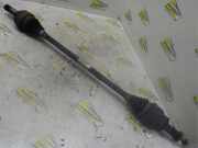 Antriebswelle rechts hinten Volvo XC90 I 275 30651528