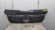 Kühlergrill VW Transporter T5 Multivan 7H0807101