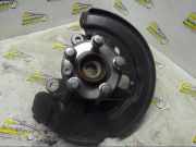 Achsschenkel links vorne Volvo V60 I 155