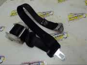 Sicherheitsgurt rechts hinten Opel Zafira A T98