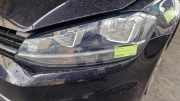 Hauptscheinwerfer links VW Golf VII Variant BA, BV 5G1941005D