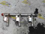 Abstellvorrichtung für Einspritzanlage Ford Fiesta VI CB1, CCN DM5G9H487AA
