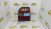 Rückleuchte rechts Suzuki Alto III EC