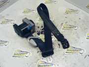 Sicherheitsgurt links vorne VW Golf IV 1J