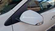 Außenspiegel links Renault Megane III Schrägheck BZ