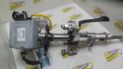 Motor Servolenkung Kia Soul II PS 56300E4200