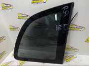 Dreieckscheibe rechts Hyundai Matrix FC