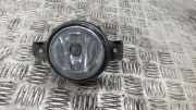 Nebelscheinwerfer rechts vorne Renault Clio III BR0/1, CR0/1 8200002470