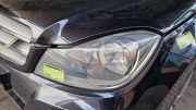 Hauptscheinwerfer links Mercedes-Benz C-Klasse T-Modell S204