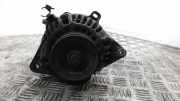 Lichtmaschine Hyundai H-1 Kasten H-1 287505