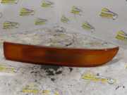 Blinker links Renault Master II Kasten FD 38230748