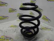 Feder hinten BMW 3er Compact E36