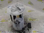 Kraftstoffpumpe Opel Corsa D S07 0580314138