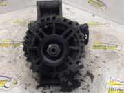 Lichtmaschine Jaguar X-Type X400 274696