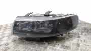 Hauptscheinwerfer links Seat Toledo II 1M 1M1941001D