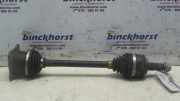 Antriebswelle links vorne Suzuki Grand Vitara II JT, TD, TE