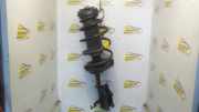 Federbein links vorne Chevrolet Orlando J309 13307870