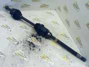 Antriebswelle rechts vorne Lancia Ypsilon 843