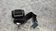 Sicherheitsgurt rechts hinten Ford Fiesta V JH, JD 2S6AA611B68AD