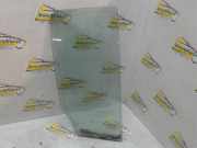 Dreieckscheibe rechts Renault Modus - Grand Modus P