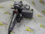 Motor Servolenkung Ford Fiesta VI CB1, CCN 8V513C529JS