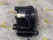 Elektrolüfter Toyota Yaris P13 G923052040