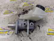 Hauptbremszylinder Land Rover Freelander 2 L359