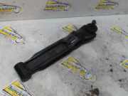 Traggelenk Suzuki Wagon R+ MM