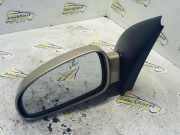 Außenspiegel links Daewoo Kalos Stufenheck KLAS