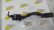 Fahrpedal Peugeot 1007 0280752279