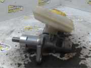 Hauptbremszylinder Audi A4 Cabriolet 8H