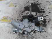 Wischermotor hinten Honda Jazz V GR