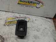 Schalter für Fensterheber BMW 3er F30, F80 920810603