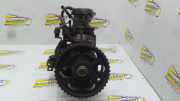 Einspritzpumpe Opel Astra F CC 8971212280