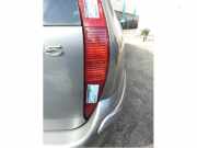 Rückleuchte rechts Citroen C5 I Break DE