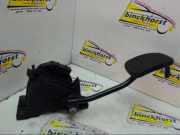 Pedalbelag für Fahrpedal Volvo V70 I Kombi L 3524405