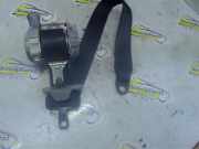Sicherheitsgurt links vorne Subaru Justy III NH