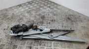 Fensterheber links vorne Renault Twingo I C06 8200052943