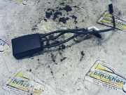 Gurtschloss Mercedes-Benz S-Klasse W220