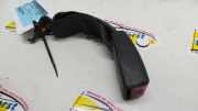 Gurtschloss Honda Civic VI Stufenheck EJ, EK