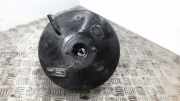 Bremskraftverstärker Kia Pro Ceed I ED 591101H000