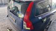 Rückleuchte rechts Volvo V50 545