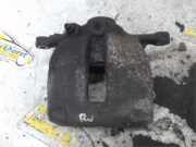 Bremszange rechts vorne Mini Mini R56