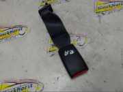 Gurtschloss Honda Civic VI Hatchback EJ, EK