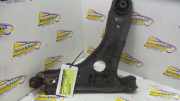 Querlenker rechts vorne VW Caddy II Kasten 9KVF