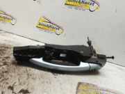 Türgriff links vorne VW Polo V 6R, 6C 5N0837885H