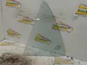 Dreieckscheibe links Kia Picanto 3 JA